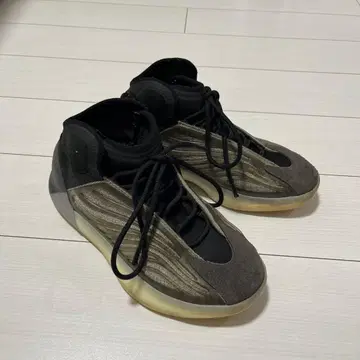 이지 퀀텀 바륨