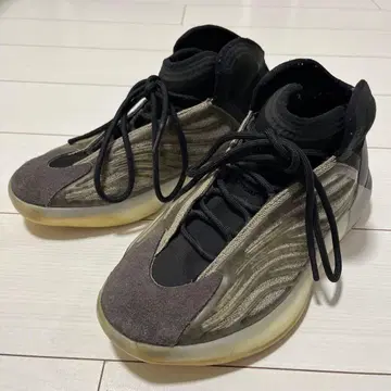 이지 퀀텀 바륨