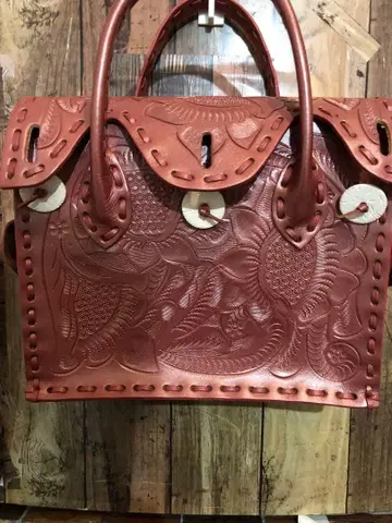 미사용품 카빙 라이브 S