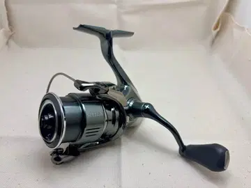 22 스텔라 2000SHG