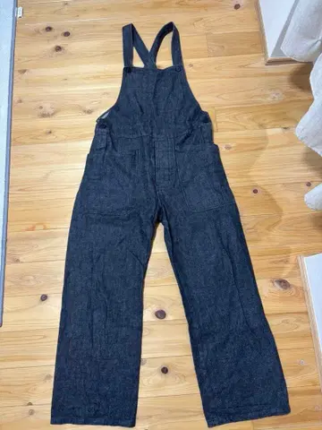 YAECA WRITE 야에카 린넨 혼방 살로펫