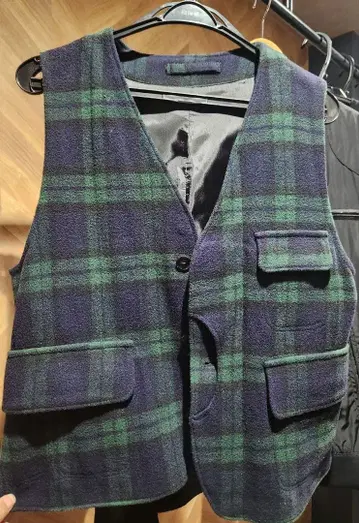 [ M 사이즈 상태 좋음 ] 저널 스탠다드 베스트