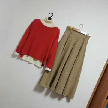 묶음 판매*코디 판매*깔끔 캐주얼*****