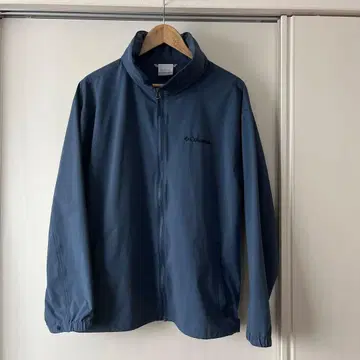 [컬럼비아] 클로버 렌 자켓 PM0653