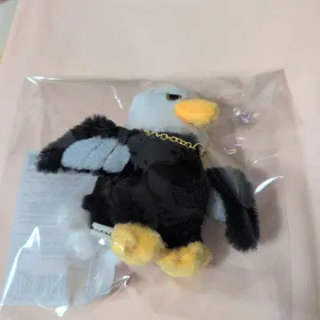 미세스 그린애플을 사용하는 새