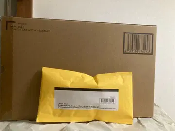 메탈빌드 갓건담 & 교환용 부품