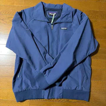 Patagonia 파타고니아 worn wear 남성용 L
