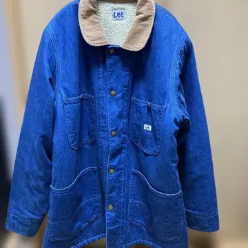 PHINGERIN x Lee 보아 커버올