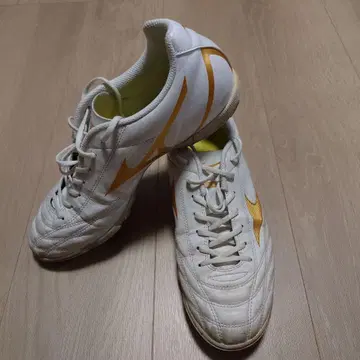 미즈노 트레이닝 풋살화 MONARCIDA NEO 27.0