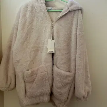 Lutique 시마무라 보아 자켓 아우터