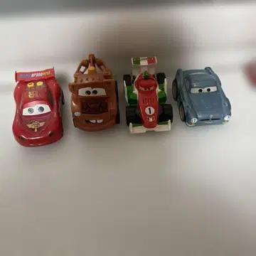 카즈 후떼 후떼 고우