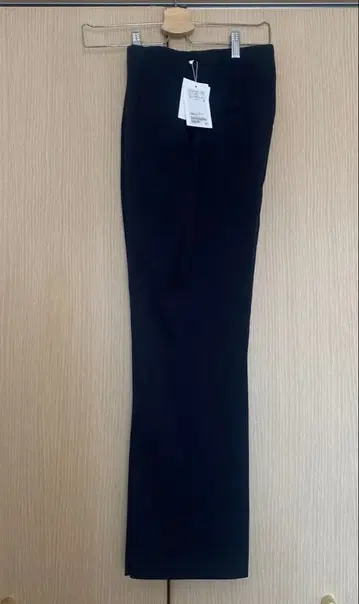 [새상품] United Arrows 팬츠 36