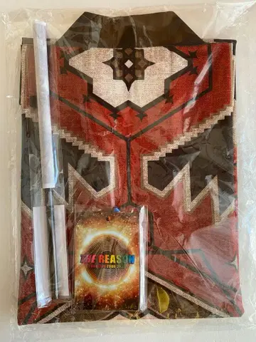 EXILE 업그레이드 굿즈 3종 세트 금색 테이프 2개 포함