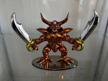 드래곤 퀘스트 메탈릭 몬스터즈 갤러리 에스타크