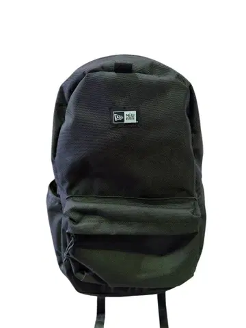 NEWERA Light pack 백팩 백 팩