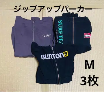 집업 후드티 M 사이즈 3개 버튼 MCMM 877*7