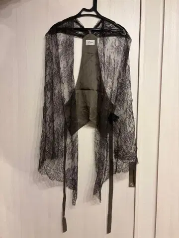 L'Appartement Lisiere 레이스 베스트