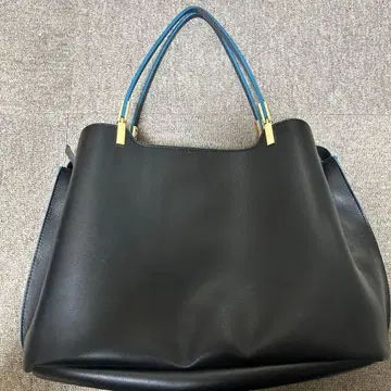 로페피크닉 토트백