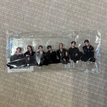 BE:FIRST BE:1 아크릴 스탠드