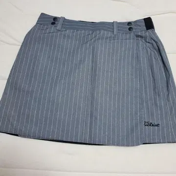 Titleist 리버서블 스타트