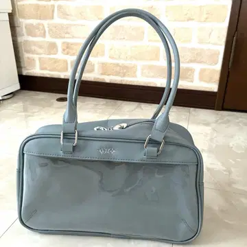 TXT ACT TOMORROW 보스턴 백