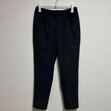 THE NORTH FACE Coyote Slacks ZC