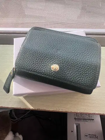 BARCOS 폰테피콜라