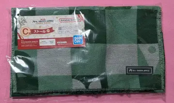 제일복권 미세스 그린애플 스톨