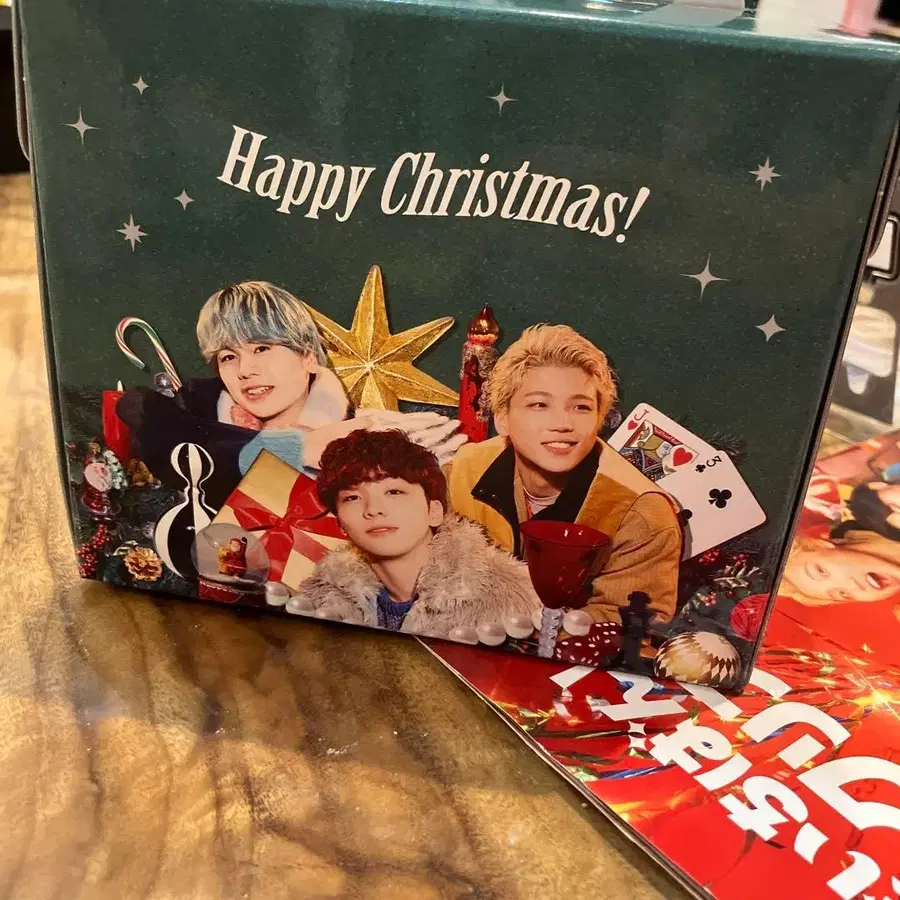 7번째 상품 이미지