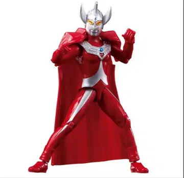 울트라 액션 피규어 브라더스 망토 세트 야마다 전기 한정판