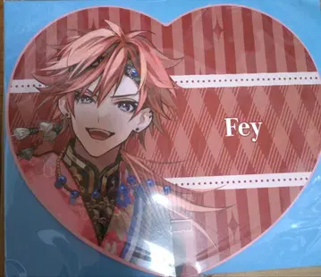 마츠리카 페이 부채 멀티 크로스 오토파 복권