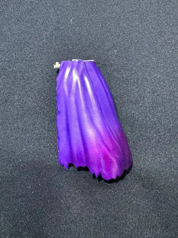 S.H. 피규아트 가면라이더 버퍼 좀비폼 버퍼람레타