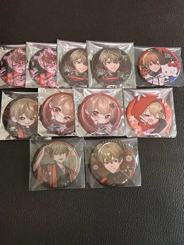 시쿠포니 히마 72군