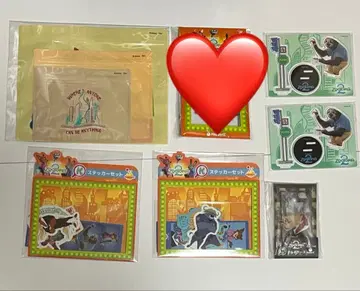 주토피아 주토피아2 Happy 복권 해피 복권 플래시 말