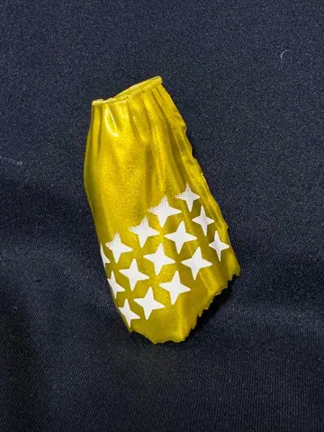 S.H. 피규아트 가면라이더 버퍼 피버 레이터