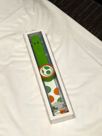 유니버셜 파워업