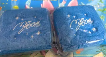 MyGO!!!!! 리스트 밴드 2세트