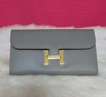 [새상품급] 장지갑