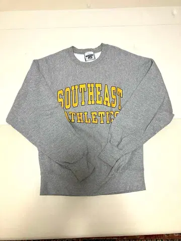 새상품급 Lee 맨투맨