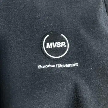 무브 스포츠 저지 팬츠 남성용