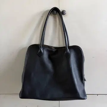 클래스카 보스턴 백