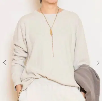 [ REMI RELIEF ] 롱 슬리브 티셔츠