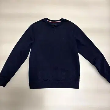 타미힐피거 트레이닝복 L