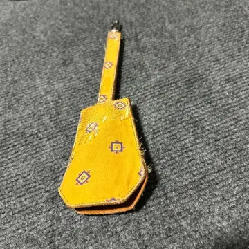 SEVESKIG/세브시그/세브시그/RE:RE:RE:Key Case