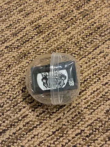 B'z FYOP 12/20 교세라 카세트 참 4