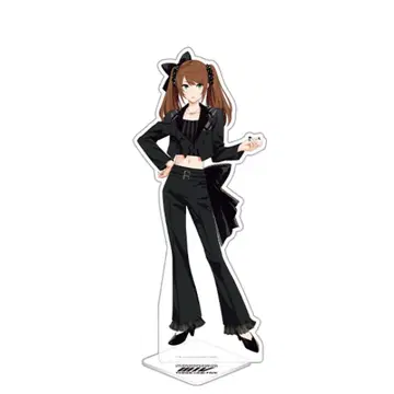 SideM 미즈시마 사키 아크릴 스탠드