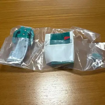 해적전대 고카이저 레인저 키 수인 메레