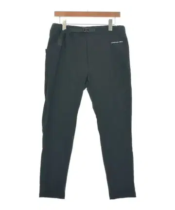 MINOTAUR 팬츠 (기타) 남성용