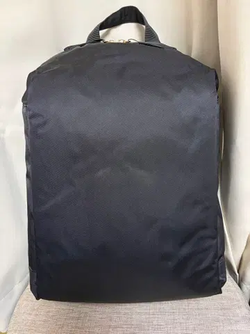 애프터눈 티 무중력 백팩 S