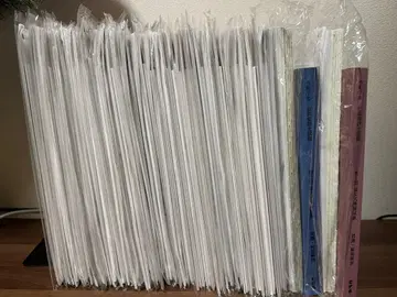 CPA 2025년 목표 논문 답안 연습 + 모의고사 풀세트